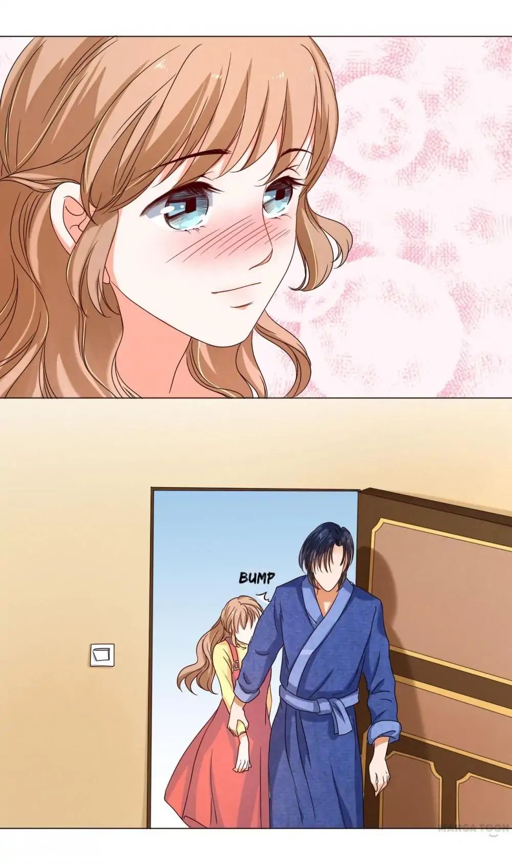 Page 2 of Chapter 18