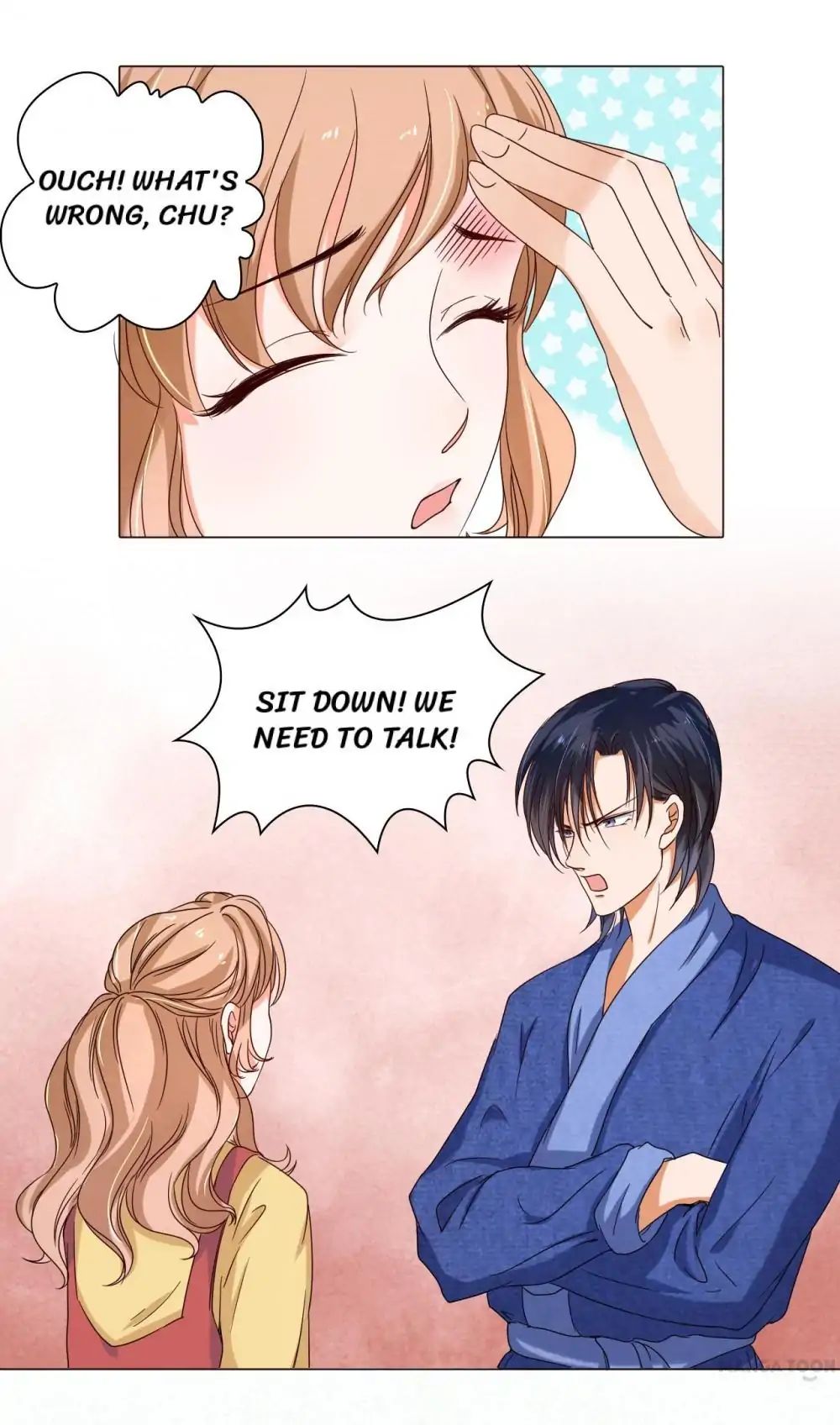 Page 3 of Chapter 18