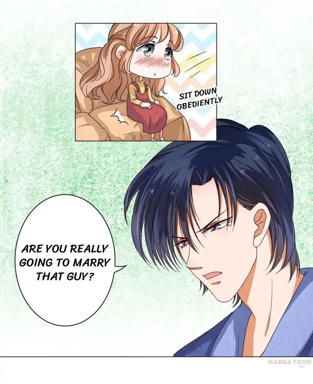 Page 4 of Chapter 18