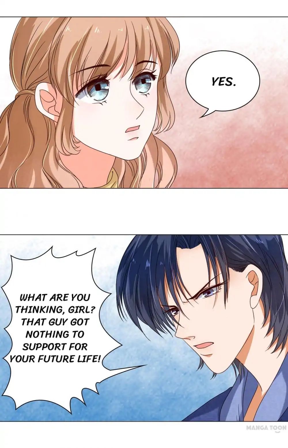 Page 5 of Chapter 18