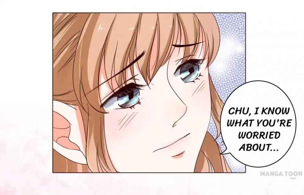 Page 6 of Chapter 18