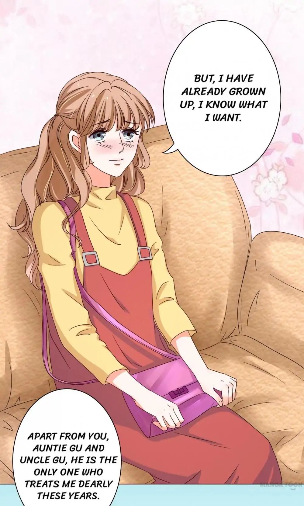 Page 7 of Chapter 18