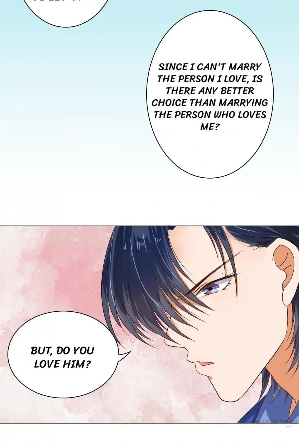 Page 8 of Chapter 18