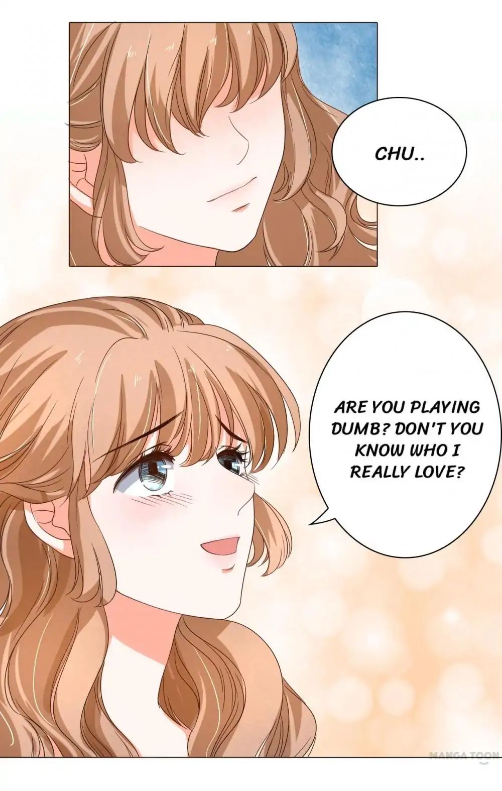 Page 9 of Chapter 18