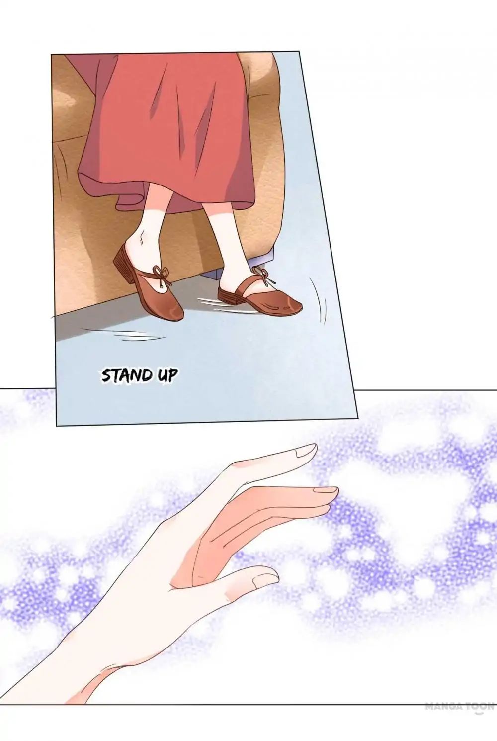 Page 12 of Chapter 18