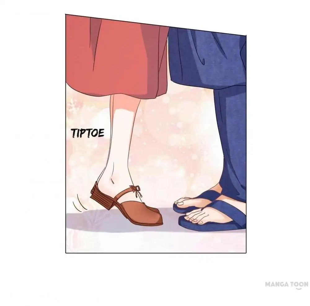 Page 15 of Chapter 18