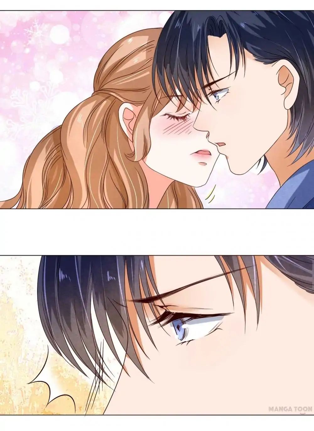 Page 16 of Chapter 18