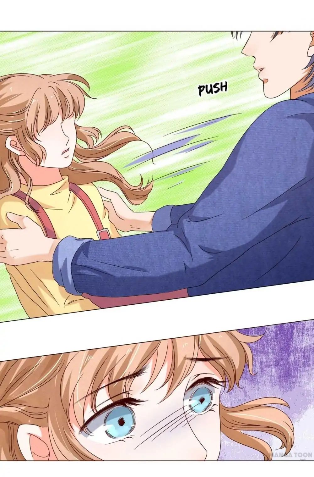 Page 17 of Chapter 18