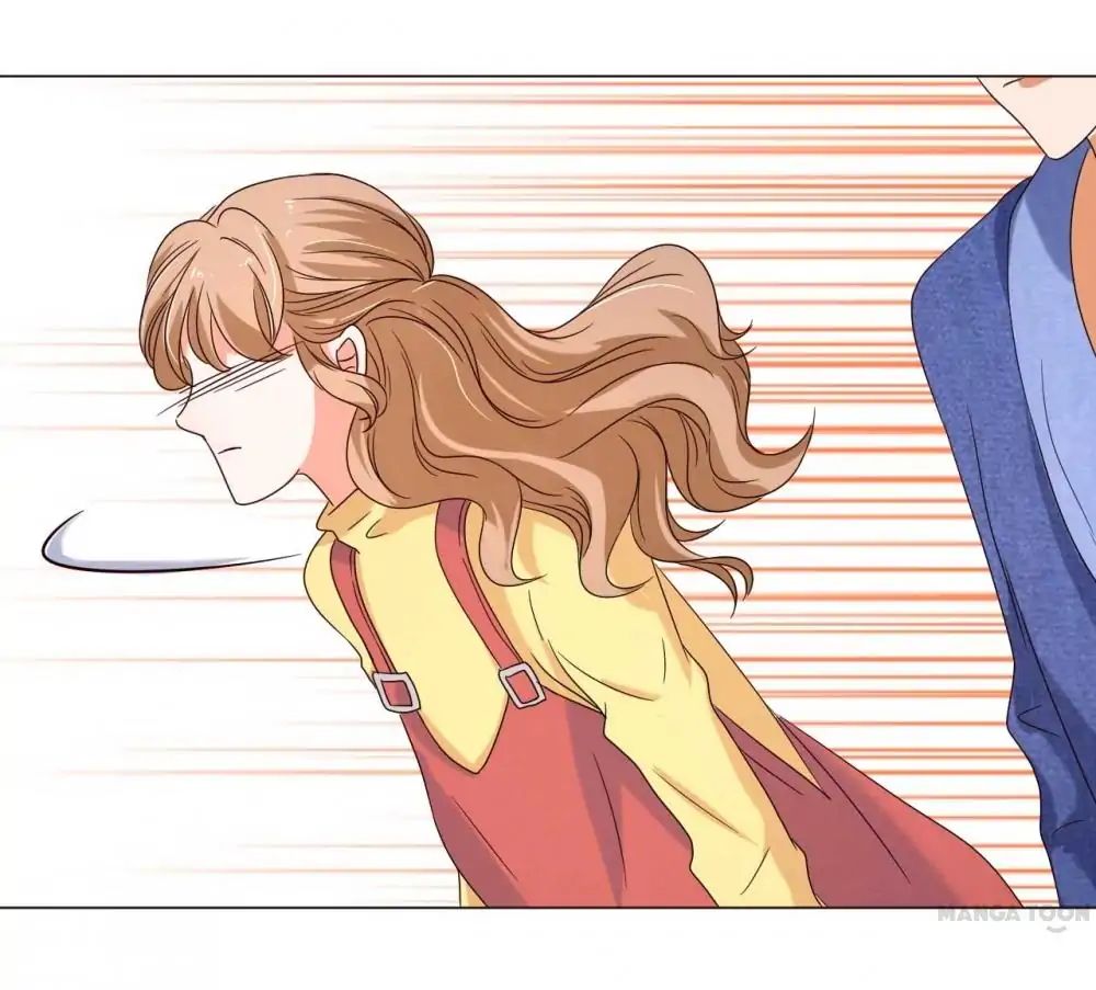 Page 18 of Chapter 18