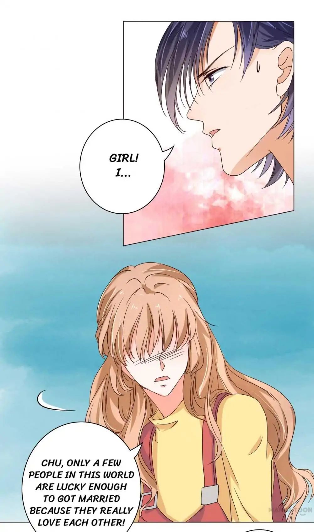 Page 19 of Chapter 18
