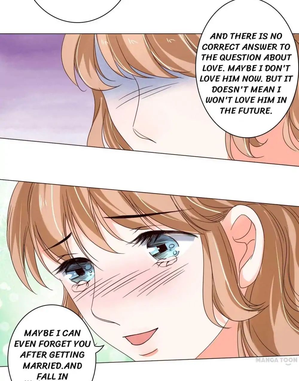 Page 20 of Chapter 18