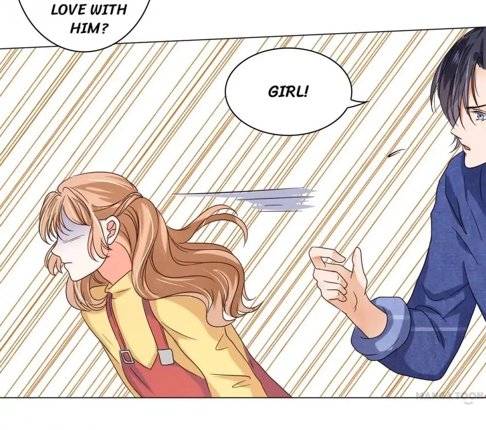 Page 21 of Chapter 18