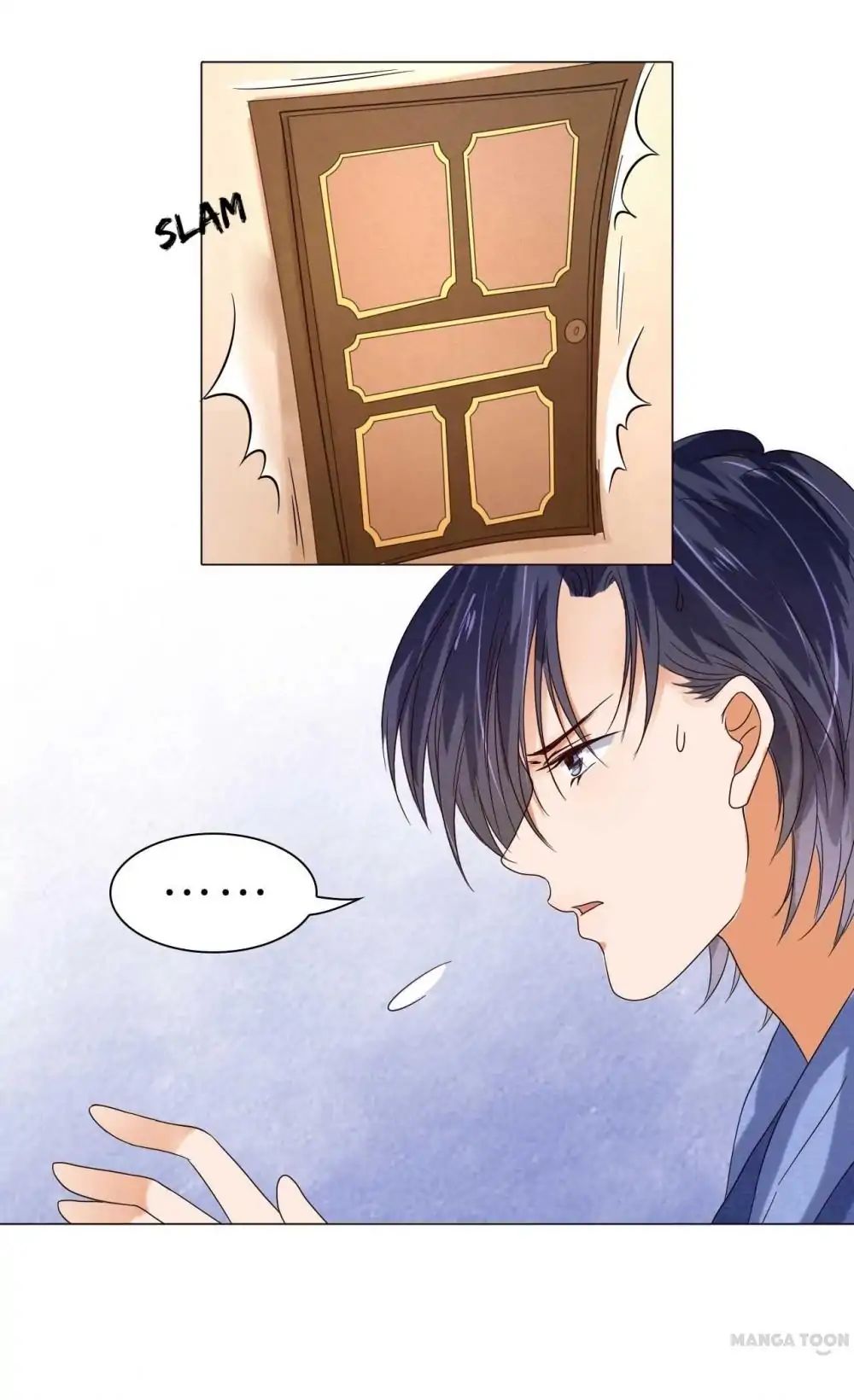 Page 22 of Chapter 18