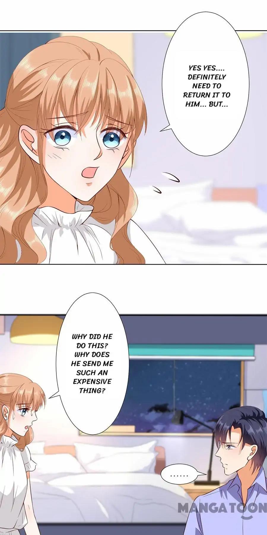 Page 1 of Chapter 180