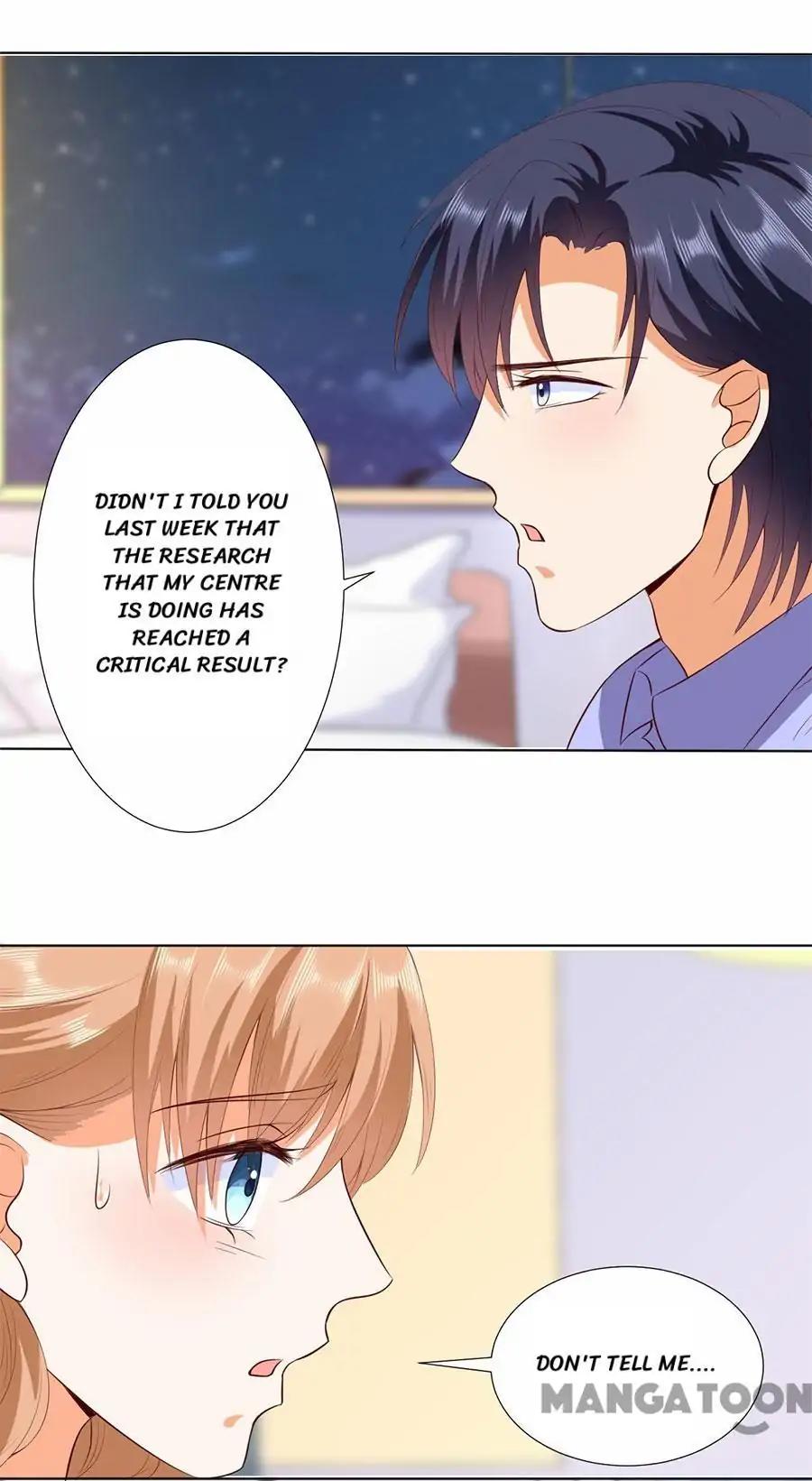 Page 3 of Chapter 180