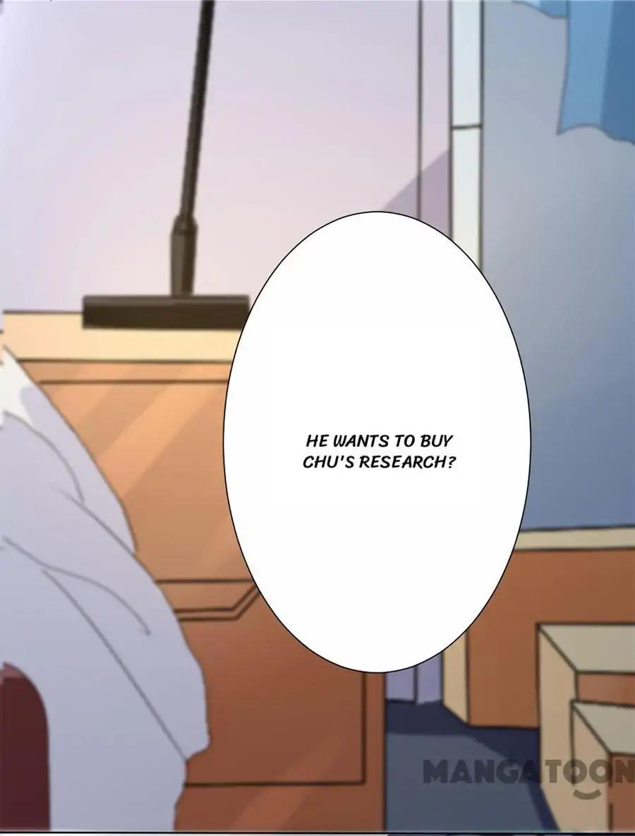 Page 4 of Chapter 180