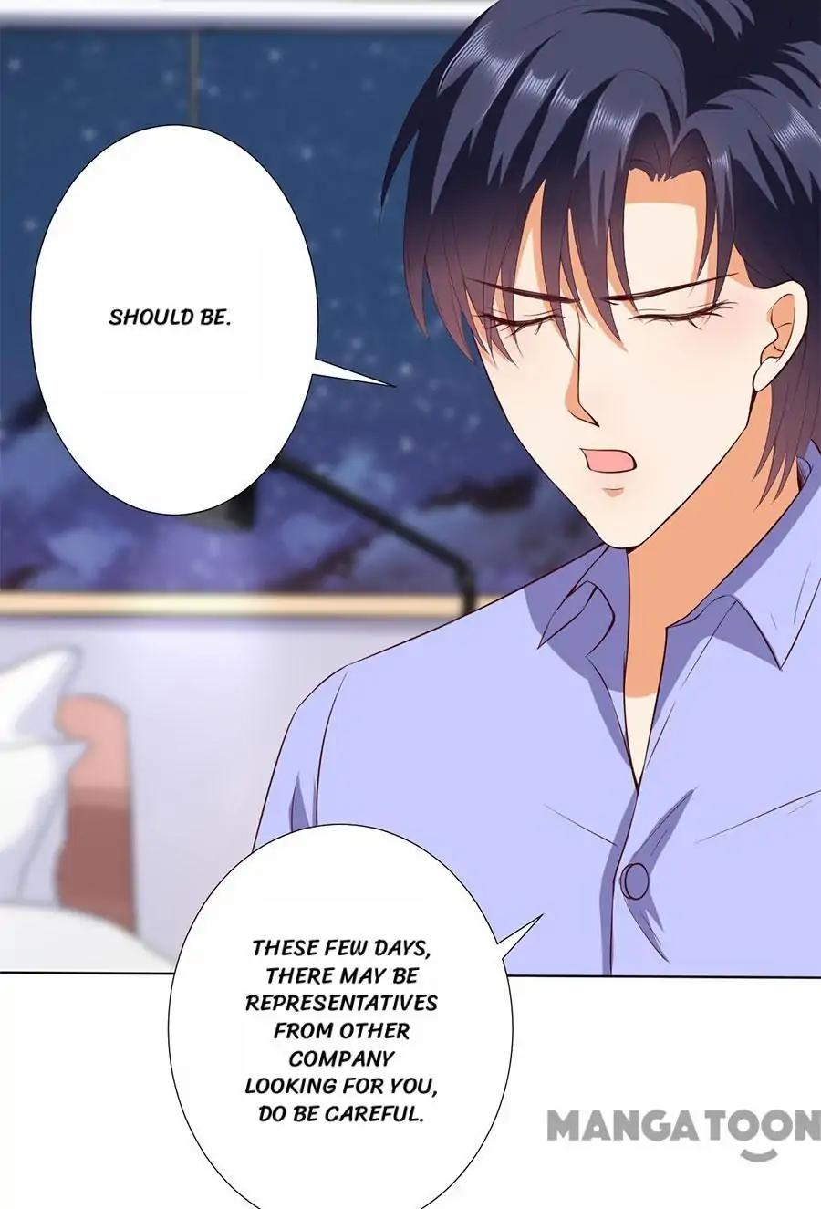Page 5 of Chapter 180