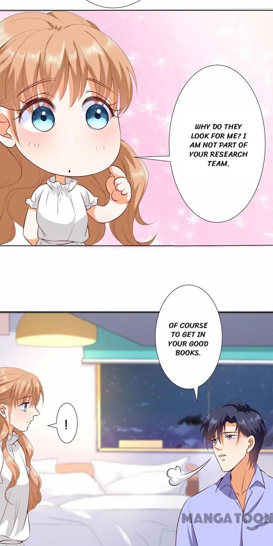 Page 6 of Chapter 180
