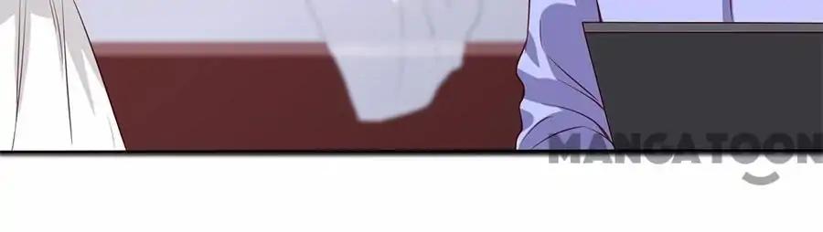 Page 7 of Chapter 180