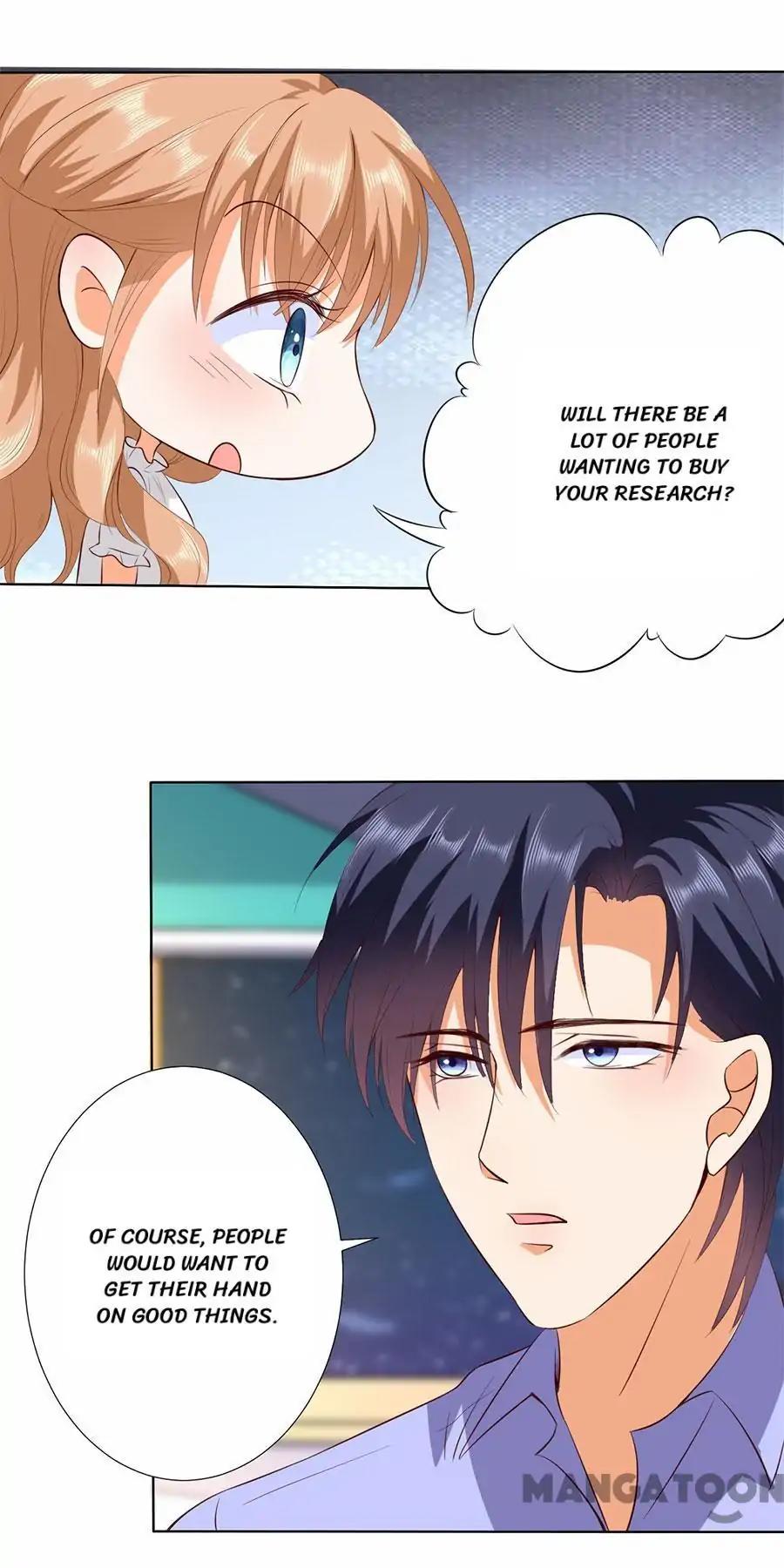 Page 8 of Chapter 180