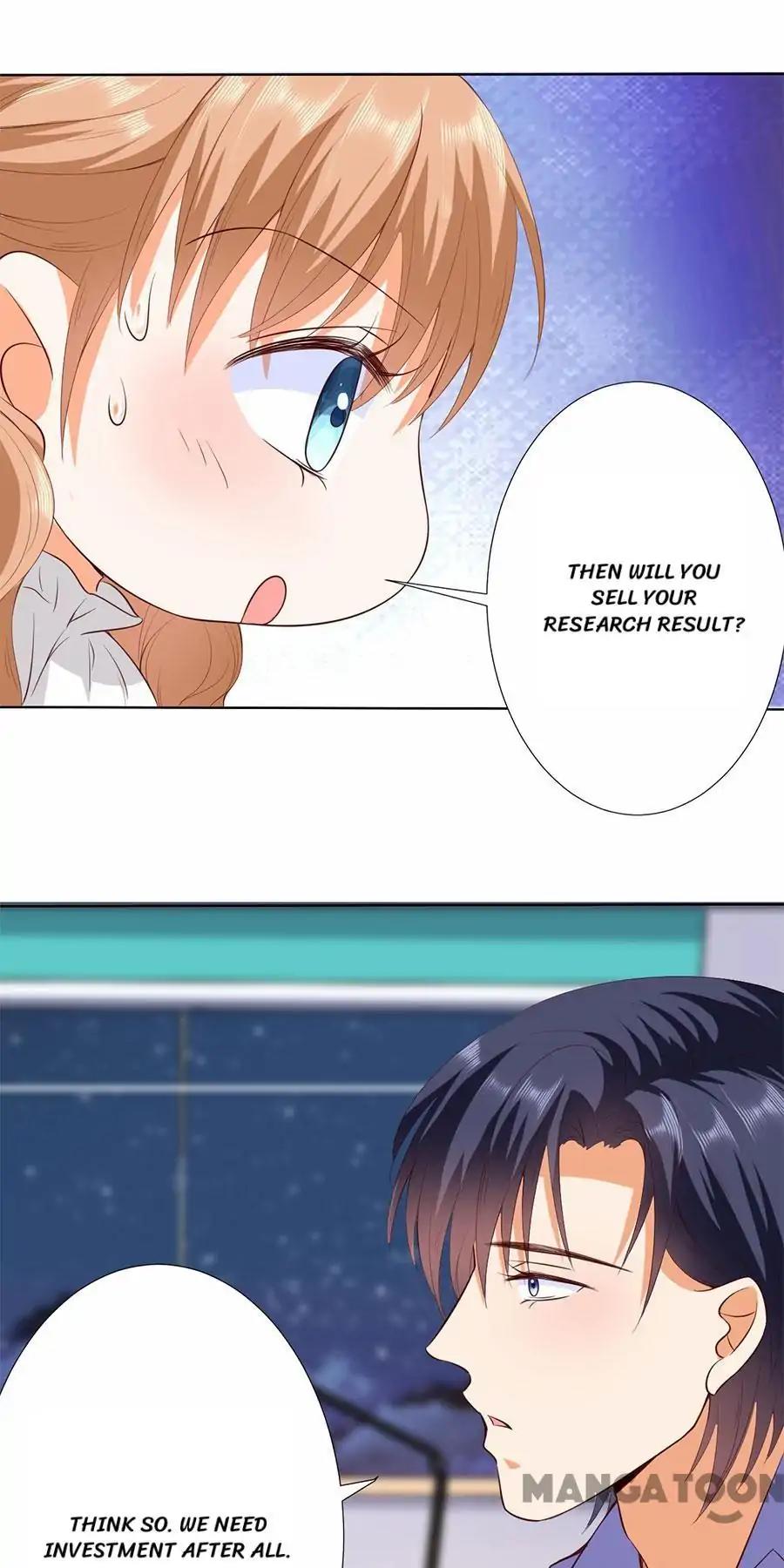 Page 10 of Chapter 180