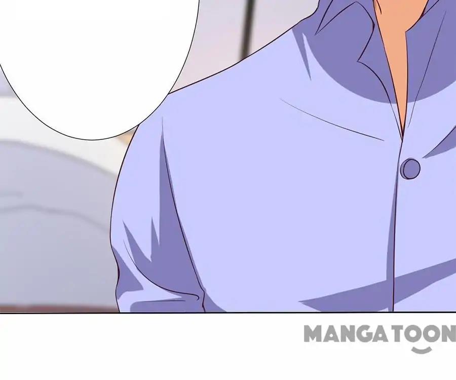 Page 11 of Chapter 180