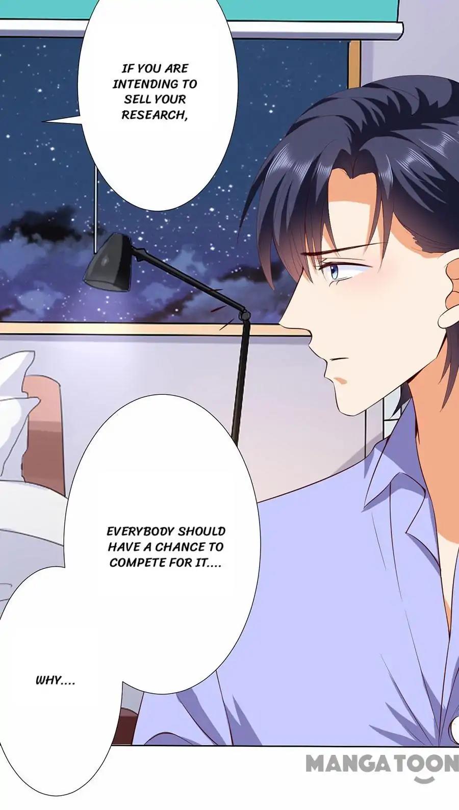 Page 14 of Chapter 180