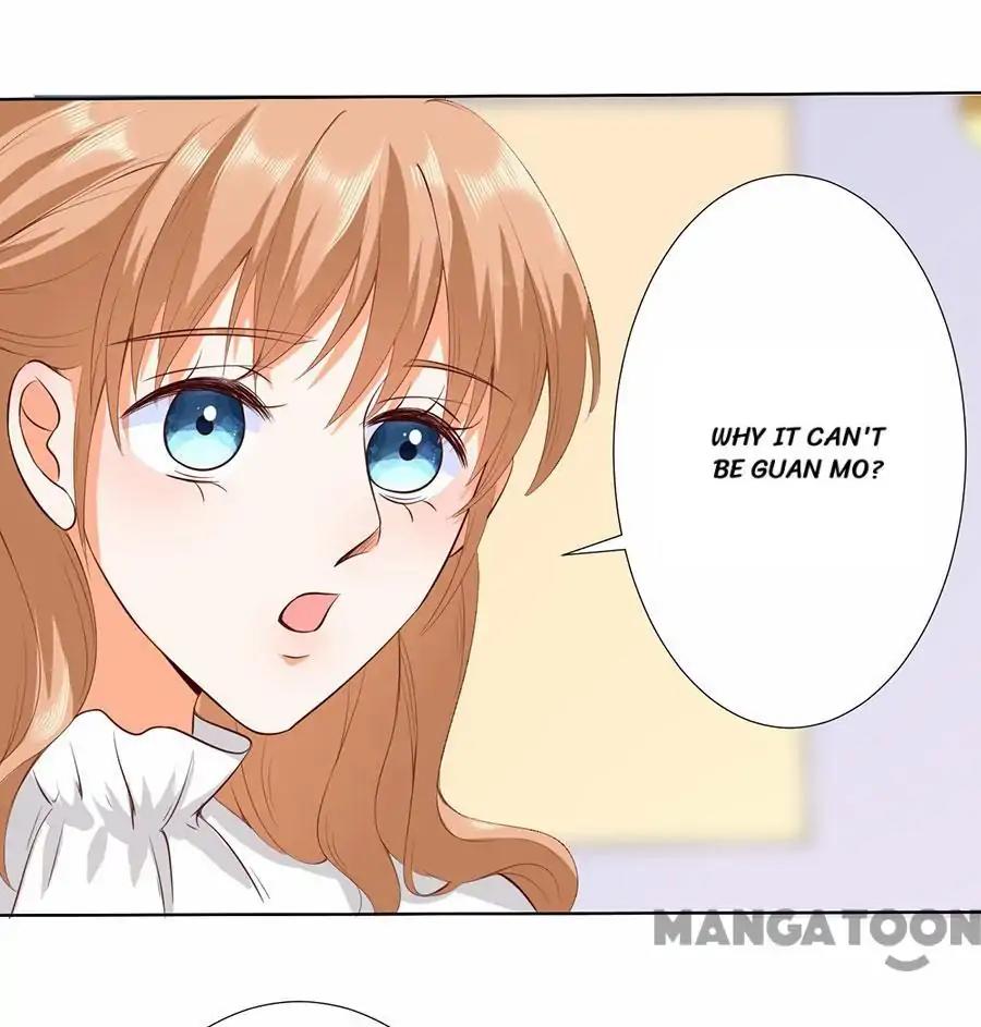 Page 15 of Chapter 180