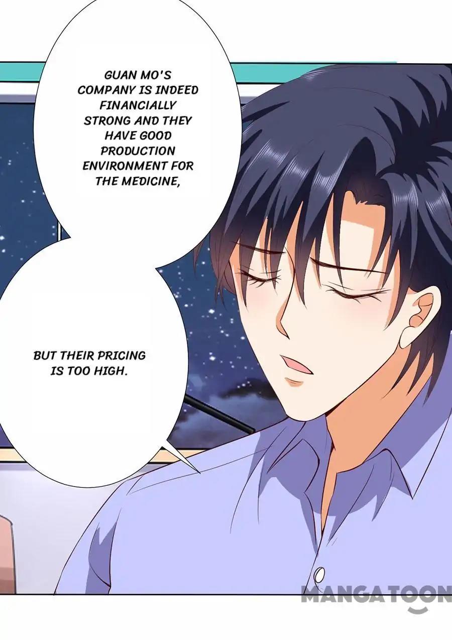 Page 16 of Chapter 180