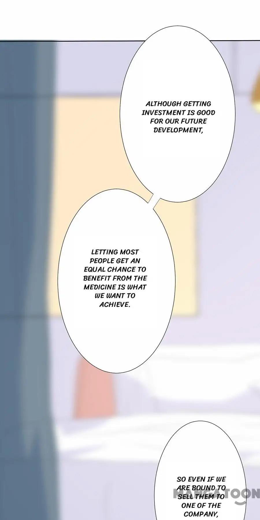 Page 17 of Chapter 180