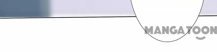 Page 18 of Chapter 180