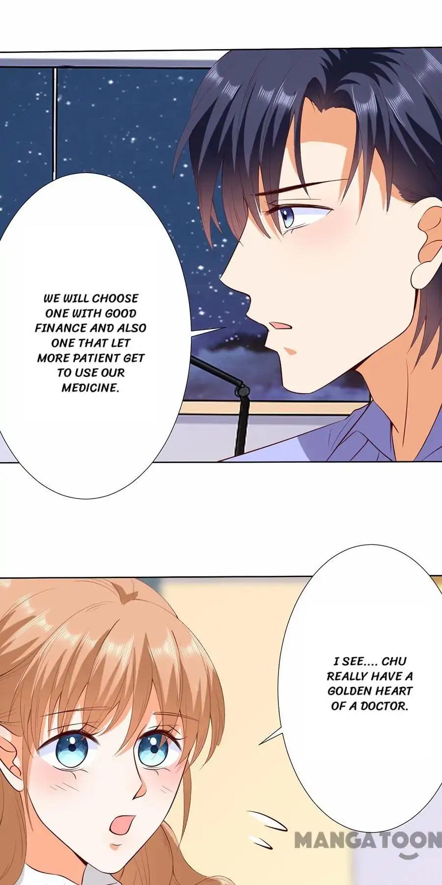 Page 19 of Chapter 180