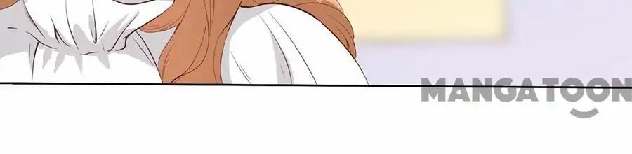 Page 20 of Chapter 180