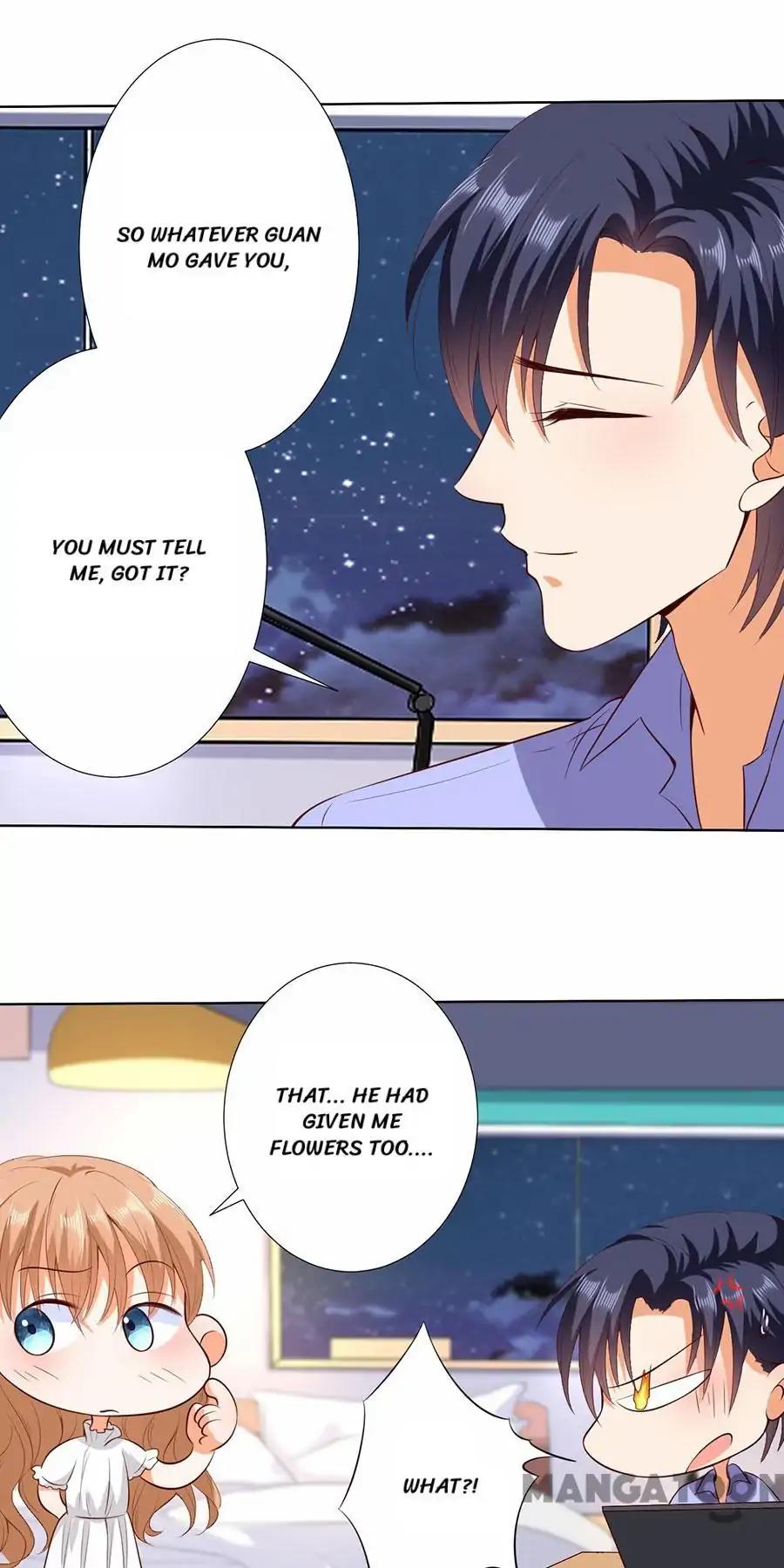 Page 21 of Chapter 180