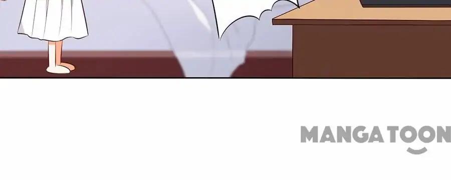 Page 22 of Chapter 180