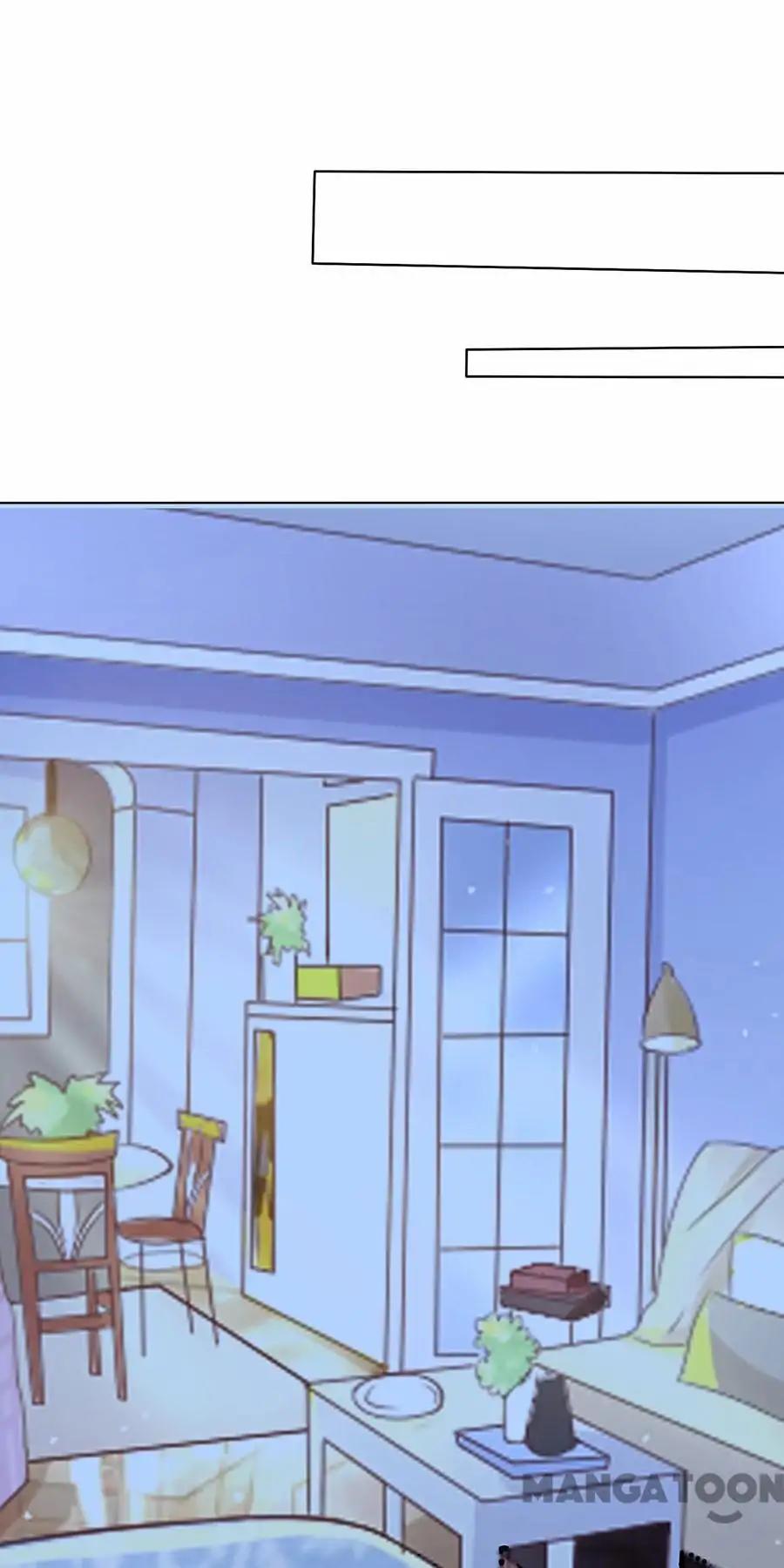 Page 23 of Chapter 180