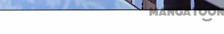 Page 24 of Chapter 180