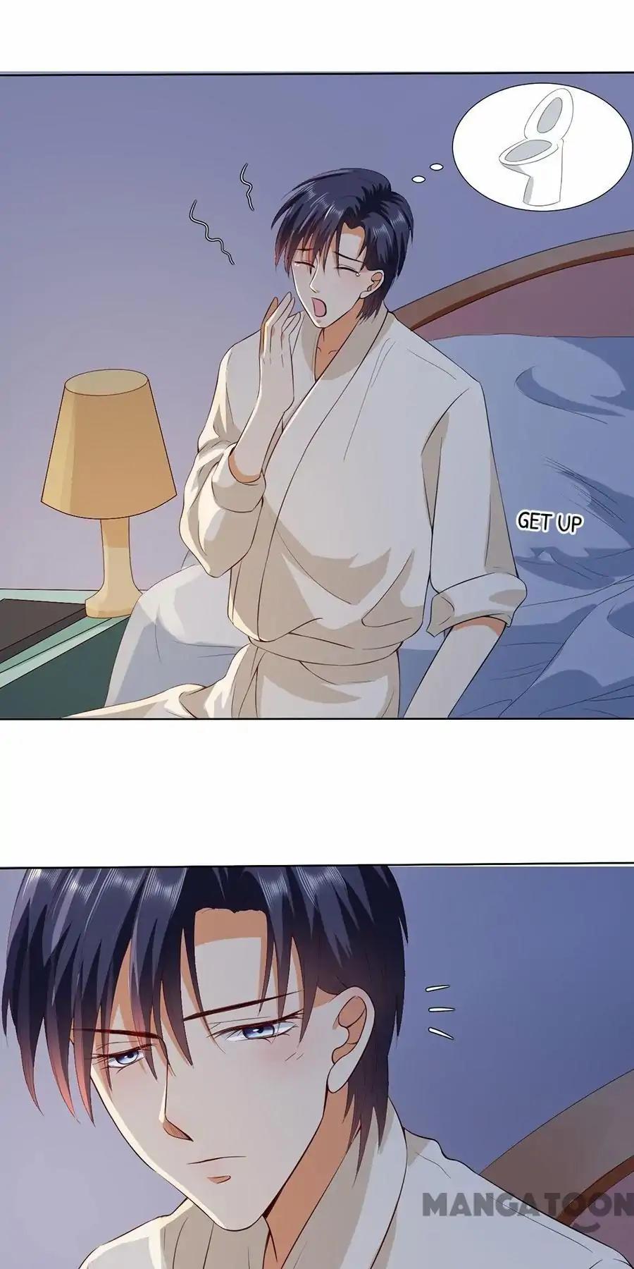 Page 25 of Chapter 180