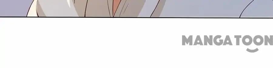 Page 26 of Chapter 180