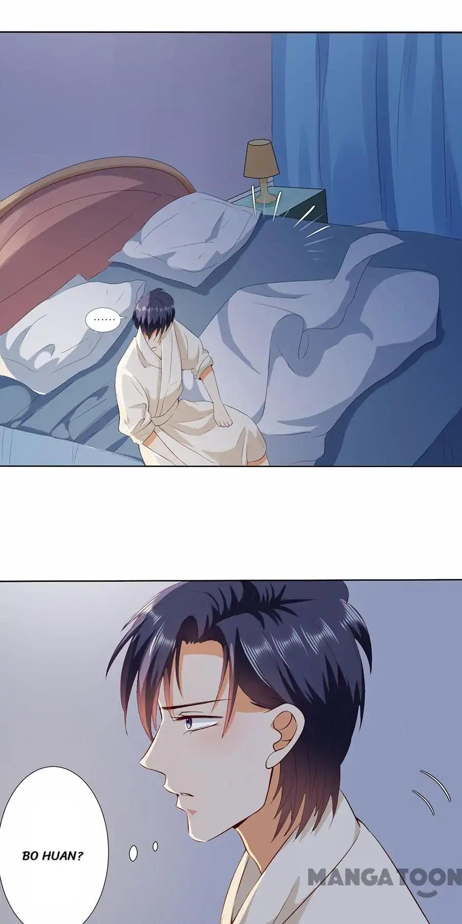 Page 27 of Chapter 180