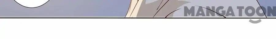 Page 28 of Chapter 180