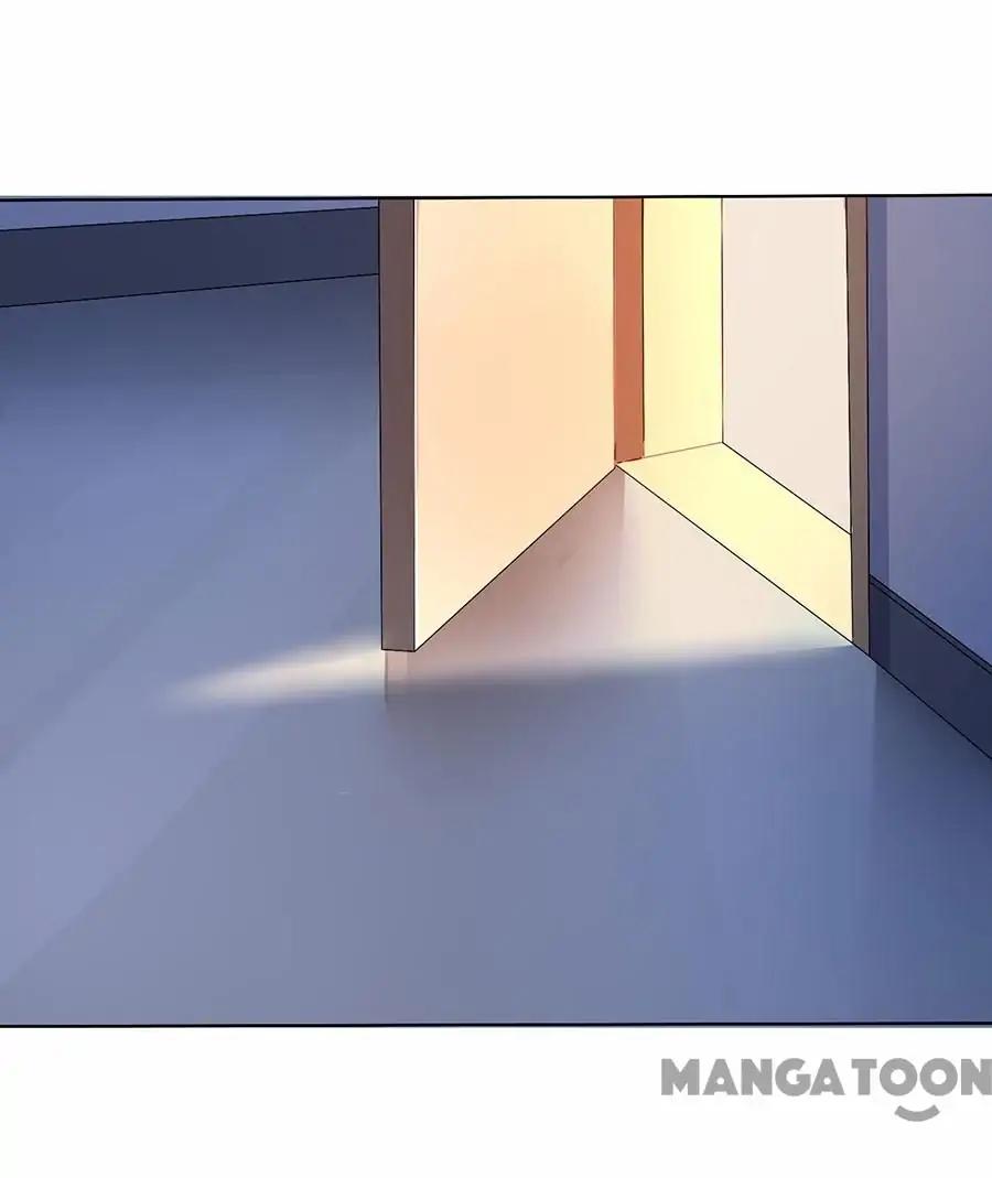 Page 29 of Chapter 180