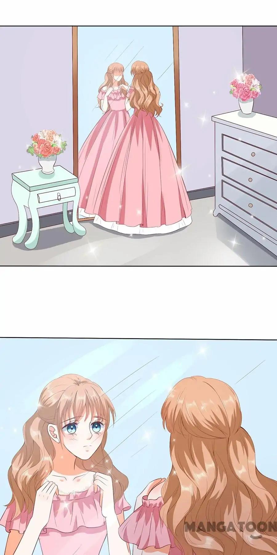 Page 31 of Chapter 180