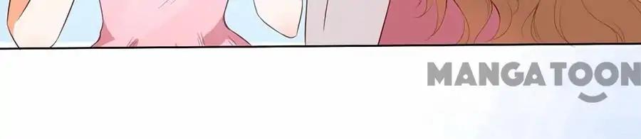 Page 32 of Chapter 180