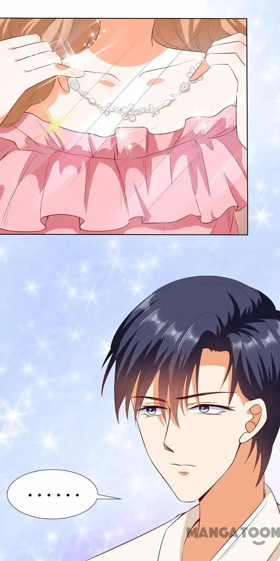 Page 33 of Chapter 180