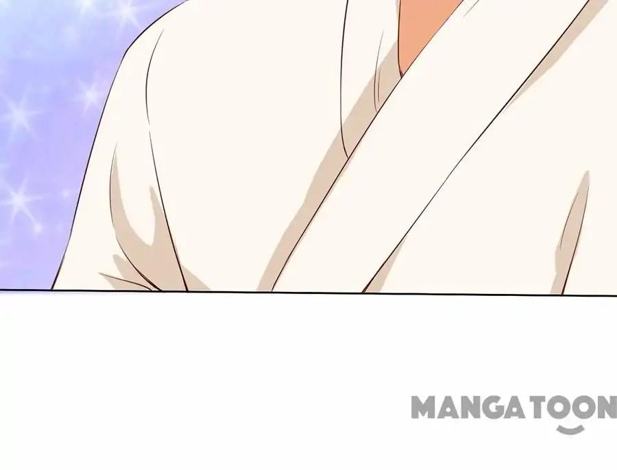 Page 34 of Chapter 180