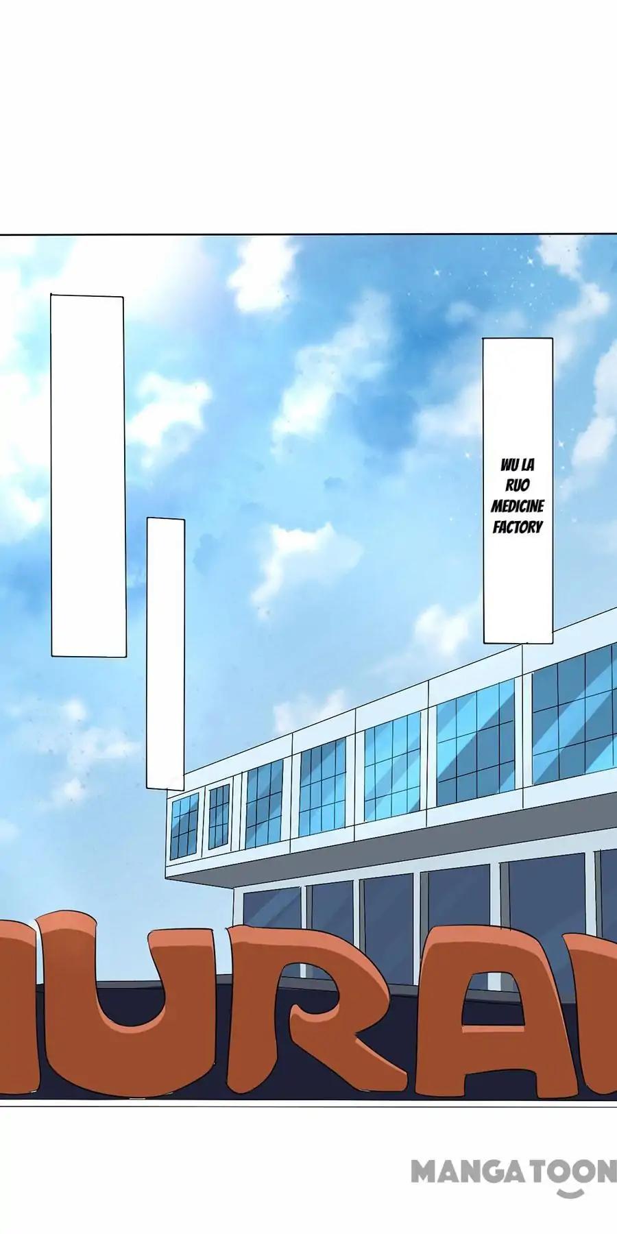 Page 35 of Chapter 180