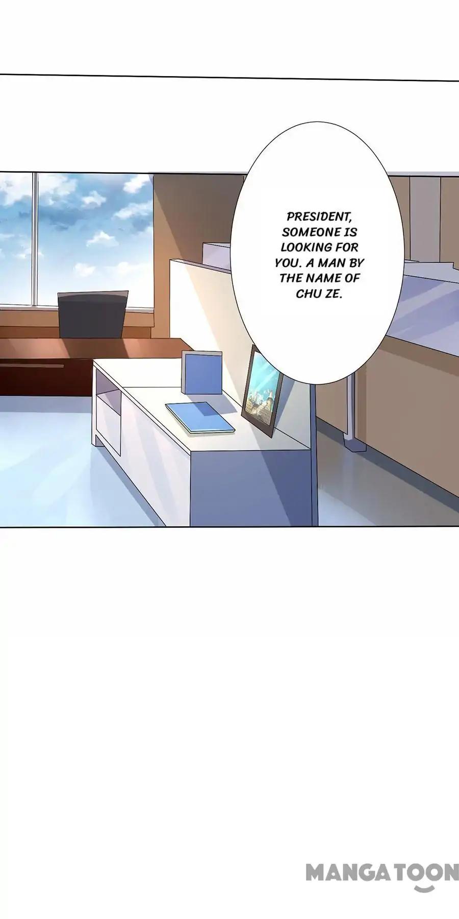 Page 37 of Chapter 180