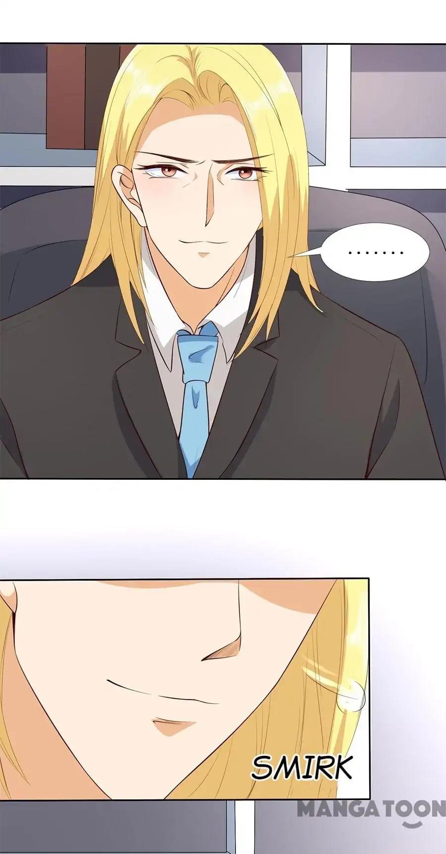 Page 3 of Chapter 181