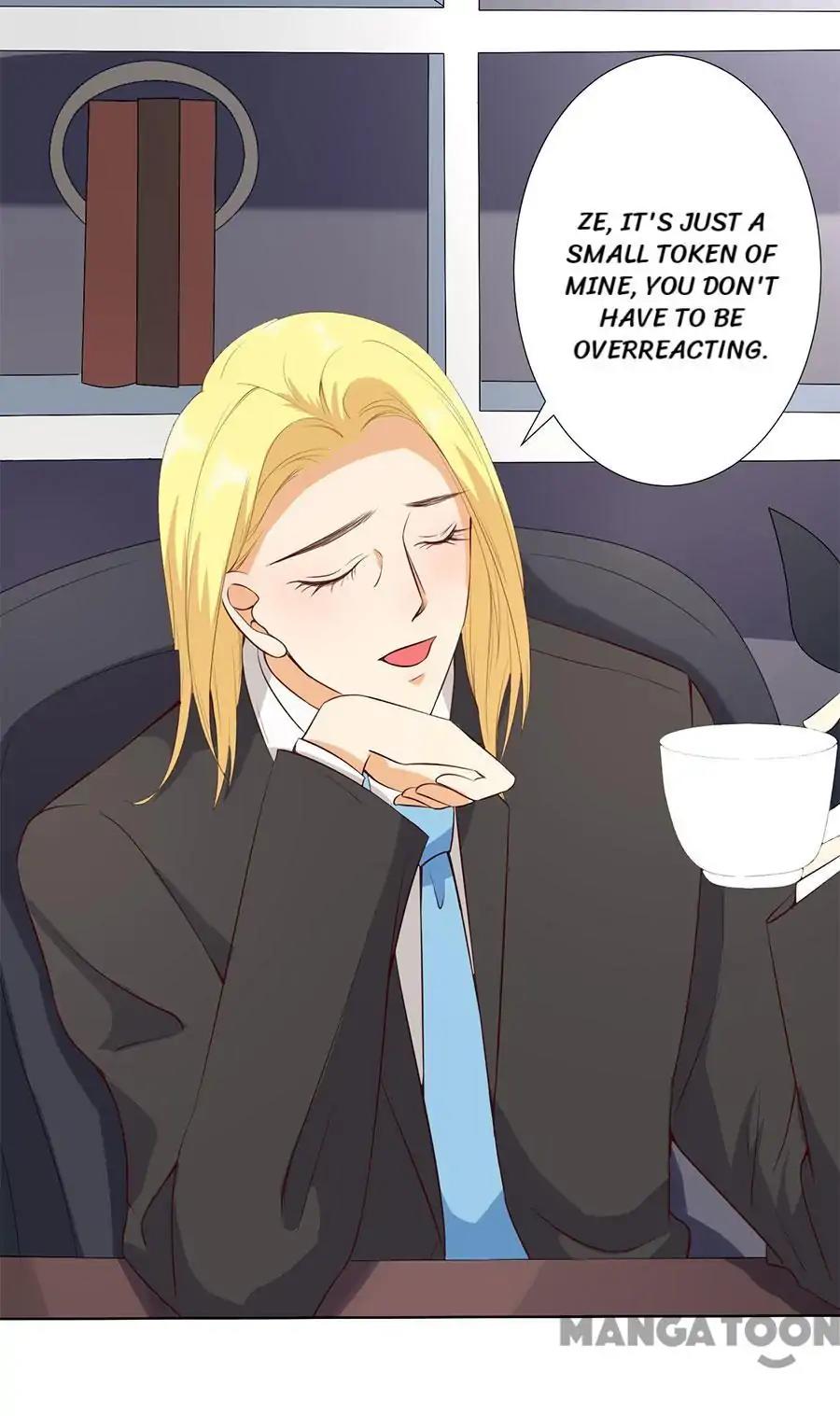 Page 4 of Chapter 181